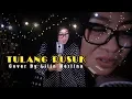 Lagu Lilin Herlina - Tulang Rusuk (Cover) Koplo Version