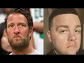 What Really Happened At Barstool My FINAL Statement Thursday LIVE