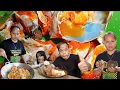 Download Lagu Ketam Betina Bertelur Masak Sambal 1kg Rm38 Beli Di Kampung Hilir