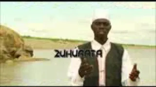 nasaba manzo 2