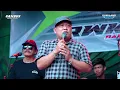 Download Lagu TAK SEBENING EMBUN BANG KODOK - GAMBUS LIVE MUSIC - WEDDING ANAM \u0026 KHAFIDA SOWAN LOR KEDUNG JEPARA