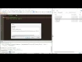 Conditional Logic The Equality Test Python