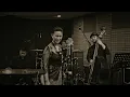 East to the Sun - Societeit de Harmonie ft. Natasya Elvira | Chapter I Part V: Malam 90