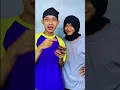 Download Lagu ih Abang jahat 😂#shrots #fashion
