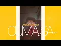 Download Lagu JUST_STANLLEY - CUMA SA (AUDIO)
