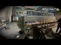 How to Install Zombie Mod for Ready or Not