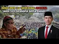 Download Lagu Een 100-jarige grootmoeder voorspelt de komst van Satria Piningit naar Indonesië in 2029 en gaat ...