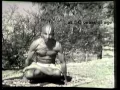 Download Lagu Sri Tirumalai Krishnamacharya