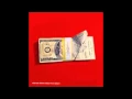 Meek Mill-Main Looped Instrumental reprod by KiD 8ty EiGht