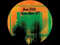 Lagu Break 3000 -- Human