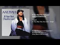 Aaliyah - At Your Best (You Are Love) (Gangsta Child Remix)