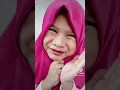Download Lagu Belilllllll