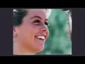 Pirogue - Je Glisse (Official Video)