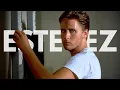 What Really Happened To Emilio Estevez