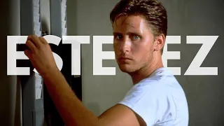 What Really Happened To Emilio Estevez