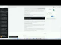 Make python enter password when running a csh script