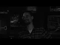Invisible - NTO ft. Sofiane Pamart (Unofficial Video)
