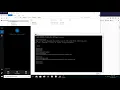 How to set default Python Version in Windows 7