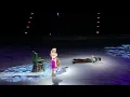 Disney on Ice Hiroshima Rapunzel and Eugene