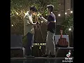 Download Lagu 2gether the series #2gethertheseries #sarawattine #bltiktok #keşfet #blseries