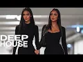 Download Lagu Deep House Mix 2023 Vol 138 Mixed By Miss Deep MIX