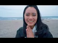 清水美依紗 - Dive Music Video メイキング映像