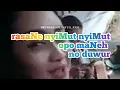 Download Lagu Story wa keren kekinian || viral terbaru 2019 ||viral 2020 || quotes keren santuy || restu bumi 87
