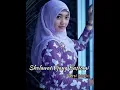 Download Lagu sholawat ujang bustomi versi koplo
