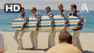 LOVE AND MERCY - TEASER OFFICIEL VOST
