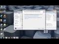 Removing Malware With Microsoft Malicious Software Removal Tool Tutorial