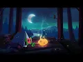 Download Lagu Early Flashbacks 2022 🌙 [Lofi Fruits Release] Lofi Album