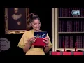 How did star Dina El Sherbiny describe Amr Diab after their breakup? And what is the secret behin...