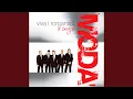 Download Lagu Arriverà (feat. Emma)