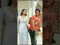 Download Lagu #tujhmeinrabdikhtahai #shahrukhkhan #anushkasharma #roopkumarrathod #youtubeshorts #shortsfeed
