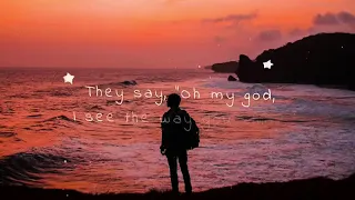 اغنيه اجنبيه روعه سيتو سيتو ابي طاهر  لا تنسو الاشتراك واللايك فديتكم دندنها