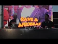 Download Lagu DJ TSTICKZ | HYPEMAN JICO \u0026 RANKYWISE|RAVE \u0026 AFROBEAT SUNDAYS LIVE MIX | (S1 EP 28) | SEPTEMBER 2025