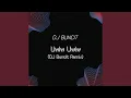 Download Lagu Uwiw Uwiw (DJ Buncit Remix)