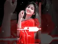Download Lagu LADKA DEEWANA LAGE 🔥🔥HINDI DJ REMIX SONG STATUS 🥰 Dj Malai Music.🎧 #hindi_song #Skd_music_creation