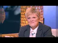 Margriet Hermans - Niets Houdt Me Tegen - Karaoke