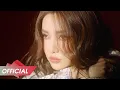 Download Lagu PHÚC DU feat. @BÍCH PHƯƠNG - từ chối nhẹ nhàng thôi (Karaoke Rap-only Version)