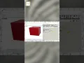 parametric brick wall grasshopper rhino tutorial