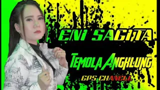 Download Temola eni sagita MP3