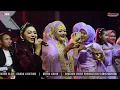 Download Lagu EFEK GEDANG KLUTHUK RATNA ANTIKA VRR MUSIC FT. MONATA MITRA AUDIO LIVE KARANGLO SUKOREJO