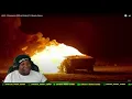 jae5 - dimension (official video) ft. skepta rema 𝐑𝐄𝐀𝐂𝐓𝐈𝐎𝐍