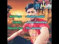 Download Lagu Paulak nasibhi dibawakan TOBSHEIT VOICE