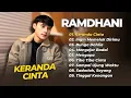 Download Lagu RAMDHANI - KERANDA CINTA - INGIN MEMELUK DIRIMU - BUNGA DAHLIA || LAGU POP TERPOPULER 2025
