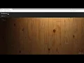 Django tutorial 22 Navigation Bar Touchup