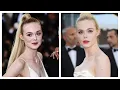 Elle Fanning From 2001 to 2019 Filmography