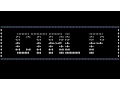 Plugin Showcase Ctrl-P