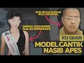Download Lagu Bobi Si Botak Biadab penuh perhitungan
